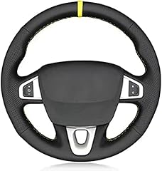 Coprivolante per auto usato  Spedito ovunque in Italia 