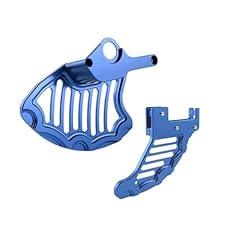 Nicecnc blue front for sale  Delivered anywhere in USA 