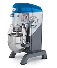 New vollrath bakery for sale  Delivered anywhere in USA 