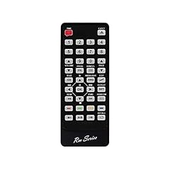 Series replacement remote for sale  Delivered anywhere in Ireland