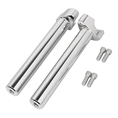 Xmmt 8.5 tall for sale  Delivered anywhere in USA 
