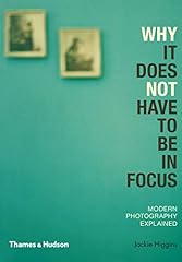Focus modern photography for sale  Delivered anywhere in UK