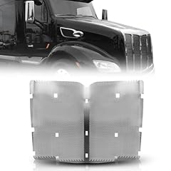 Chrome front hood for sale  Delivered anywhere in USA 