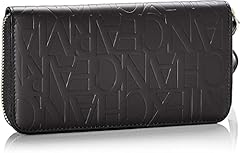 Armani exchangewristlet round usato  Spedito ovunque in Italia 