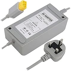 Childhood power supply for sale  Delivered anywhere in UK