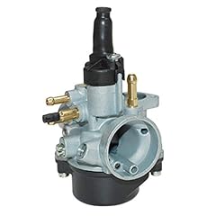 Carburateur dellorto phva d'occasion  Livré partout en France