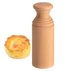 Maveite dolly wooden for sale  Delivered anywhere in UK