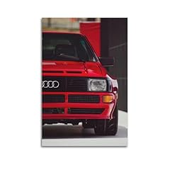 Xkuga vintage sports for sale  Delivered anywhere in UK