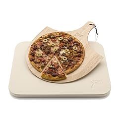 Hans grill pizza for sale  Delivered anywhere in Ireland