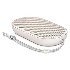 Bang olufsen beoplay for sale  Delivered anywhere in UK