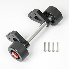 Wheelie bar set for sale  Delivered anywhere in USA 