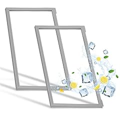 New w10830274 refrigerator for sale  Delivered anywhere in USA 