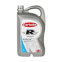 Carlube triple kck005 for sale  Delivered anywhere in UK