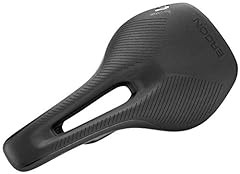 Ergon pro carbon for sale  Delivered anywhere in USA 