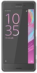 Sony xperia performance usato  Spedito ovunque in Italia 