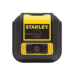 Stanley stht77502 livella usato  Spedito ovunque in Italia 