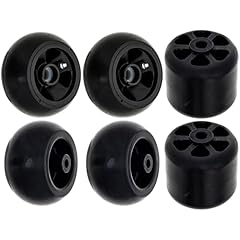 8ten deck wheel for sale  Delivered anywhere in USA 
