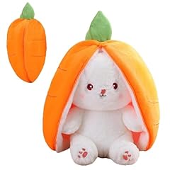 Rabbit muppet toys for sale  Delivered anywhere in UK