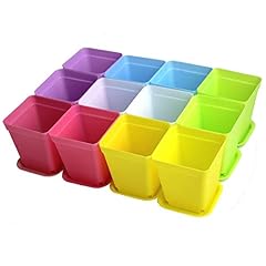 Warmbuy colorful plastic for sale  Delivered anywhere in USA 