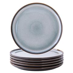 Leratio ceramic dinner for sale  Delivered anywhere in USA 