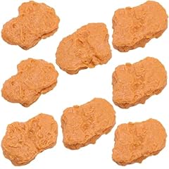 Sunnyclue 10pcs artificial for sale  Delivered anywhere in UK