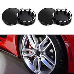 Lecctso 4pcs wheel for sale  Delivered anywhere in USA 