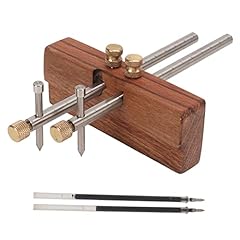 Dioche adjustable mortise for sale  Delivered anywhere in USA 