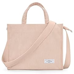 Kalidi tote bag for sale  Delivered anywhere in USA 