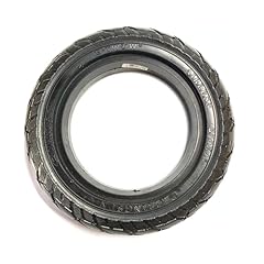 Etwow front wheel for sale  Delivered anywhere in USA 