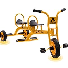 Ageliya kids tandem for sale  Delivered anywhere in USA 