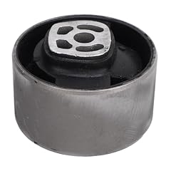 Metal rubber drive for sale  Delivered anywhere in UK