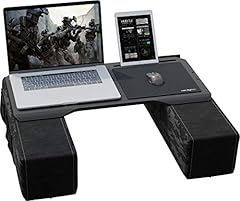 Couchmaster cybot lapdesk for sale  Delivered anywhere in UK