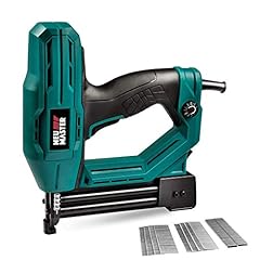 Electric brad nailer for sale  Delivered anywhere in USA 