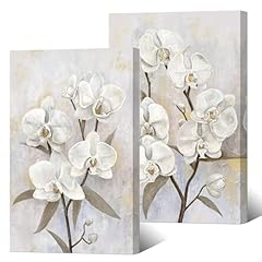 Duobaorom pieces white for sale  Delivered anywhere in USA 