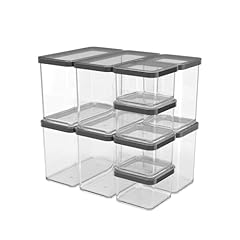 Rotho loft set gebraucht kaufen  Wird an jeden Ort in Deutschland