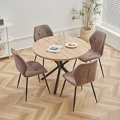 Grandca home set usato  Spedito ovunque in Italia 