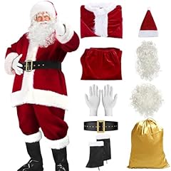 Dgdgbaby santa claus for sale  Delivered anywhere in USA 