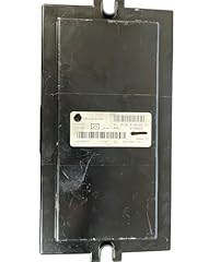 2007 2008 2009 for sale  Delivered anywhere in USA 