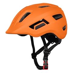 Huggah lightweight bike for sale  Delivered anywhere in USA 