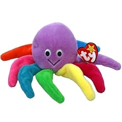 Binky octopus original for sale  Delivered anywhere in UK