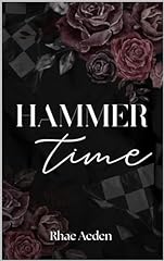 Hammer time for sale  Delivered anywhere in USA 