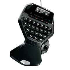 Logitech 920 000947 for sale  Delivered anywhere in USA 