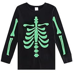 Boys glow dark for sale  Delivered anywhere in USA 