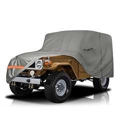 Waterproof car cover for sale  Delivered anywhere in USA 