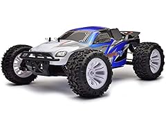 Ftx carnage nitro for sale  Delivered anywhere in UK