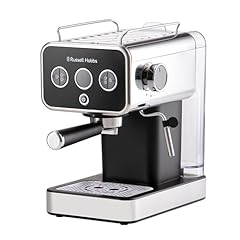 Russell hobbs distinctions for sale  Delivered anywhere in UK