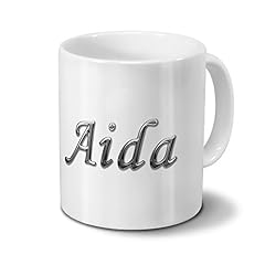 Printplanet tasse namen gebraucht kaufen Printplanet tasse namen gebraucht kaufen  Wird an jeden Ort in Deutschland