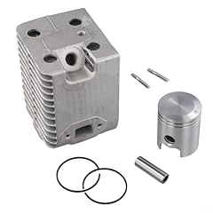 Complete set cylinder for sale  Delivered anywhere in UK