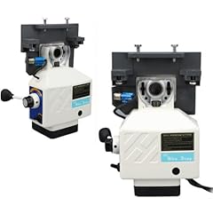 220v 95w axis for sale  Delivered anywhere in UK