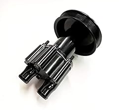 Raw water pump for sale  Delivered anywhere in USA 
